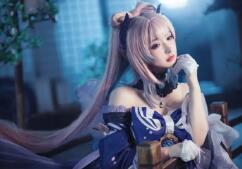 陈宝莲该该怎么办办死