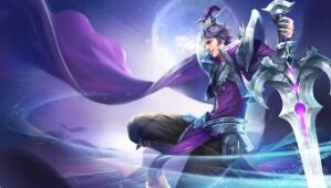 《龙之刃》新人玩家心得策略 龙之刃攻略