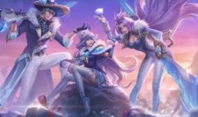 网易我的全球拒绝方块指令